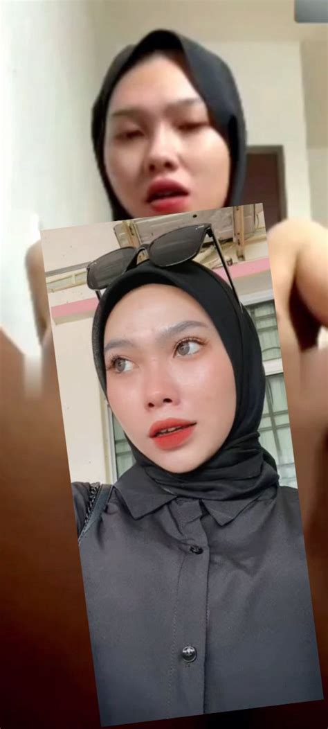 Watch Hijab tindik crot dalem .
